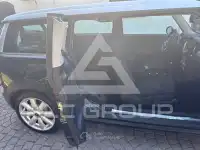 2009 Mini COOPER