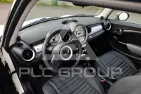 2009 Mini COOPER