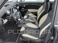 2009 Mini COOPER