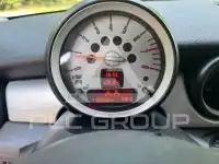 2009 Mini COOPER