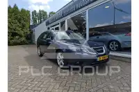 2009 SAAB 9-3
