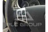 2009 SAAB 9-3