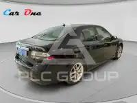 2009 SAAB 9-3