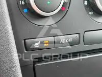 2009 SAAB 9-3