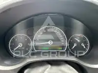 2009 SAAB 9-3