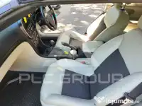2009 SAAB 9-3