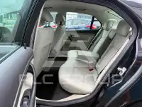 2009 SAAB 9-3