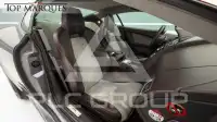 2009 Aston Martin DBS
