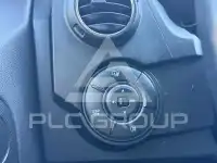 2009 Ssangyong Actyon