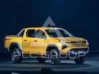 2009 Toyota 4 RUNNER