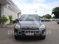 2009 Toyota RAV4