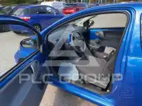 2009 Toyota AYGO