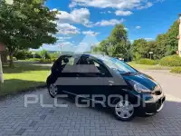 2009 Toyota AYGO