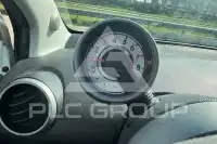 2009 Toyota AYGO
