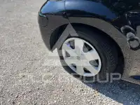 2009 Toyota AYGO