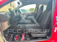 2009 Toyota AYGO