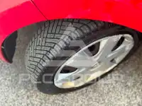 2009 Toyota AYGO