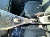 2009 Toyota AURIS