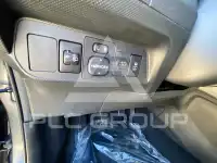 2009 Toyota AURIS