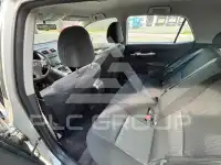 2009 Toyota AURIS