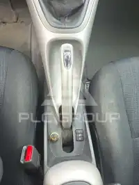 2009 Toyota AURIS