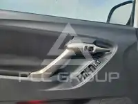 2009 Toyota VERSO