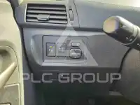 2009 Toyota VERSO
