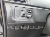 2009 Toyota VERSO