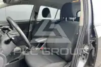 2009 Toyota VERSO