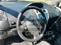 2009 Toyota YARIS
