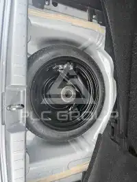 2009 Toyota YARIS