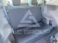 2009 Toyota IQ