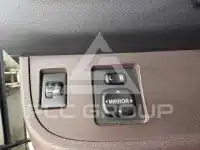2009 Toyota IQ