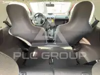 2009 Toyota IQ