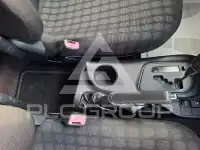 2009 Toyota IQ