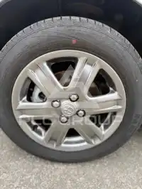 2009 Toyota IQ