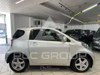 2009 Toyota IQ