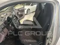 2009 Toyota IQ