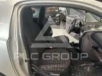 2009 Toyota IQ