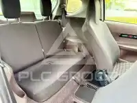 2009 Toyota IQ