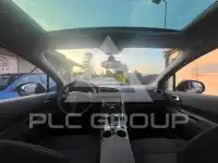 2009 Peugeot 3008