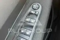 2009 Peugeot 3008