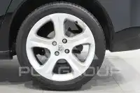 2009 Peugeot 3008