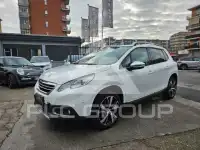 2009 Peugeot 208