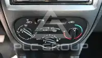 2009 Peugeot 206