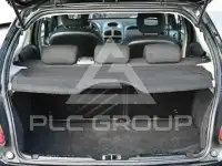 2009 Peugeot 206