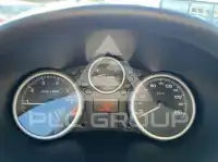 2009 Peugeot 206