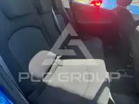 2009 Peugeot 206