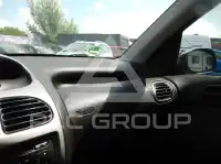 2009 Peugeot 206