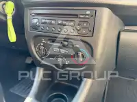 2009 Peugeot 206